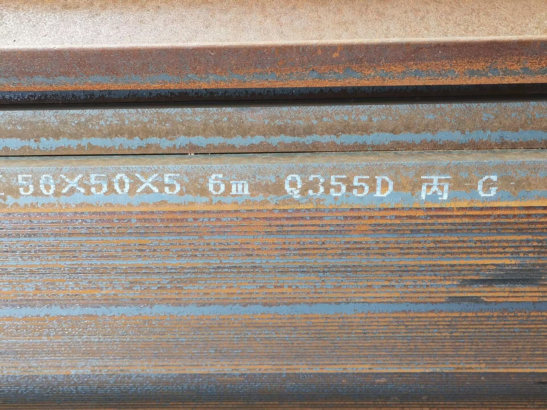 49图库49518cm
